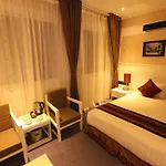 Dang Anh Hotel